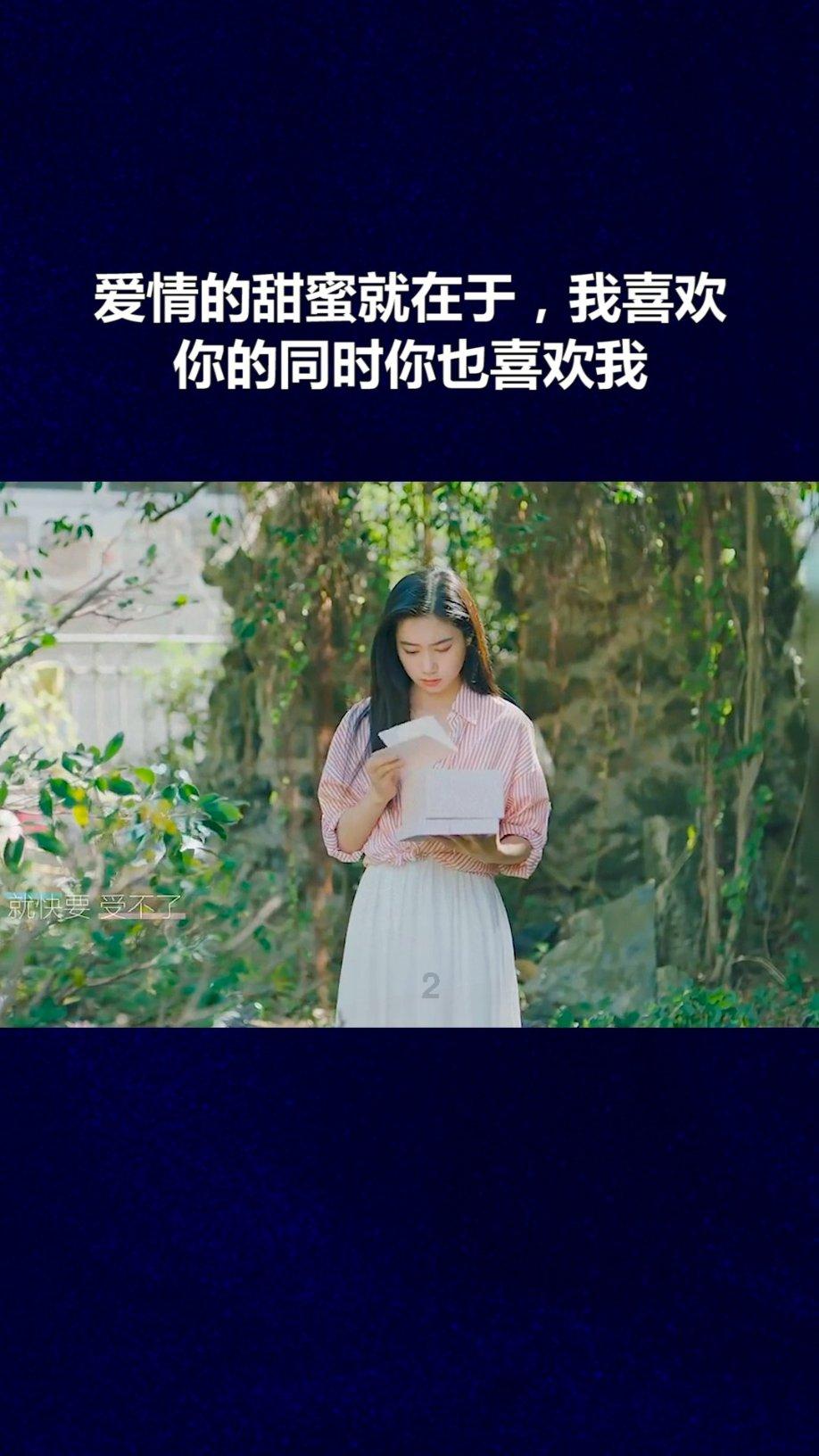 探索老式麻花制作过程配方,找到你想知道的答案